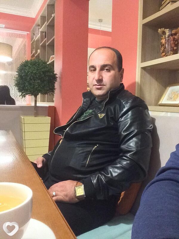 Прокопий