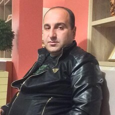 Харитон, 44
