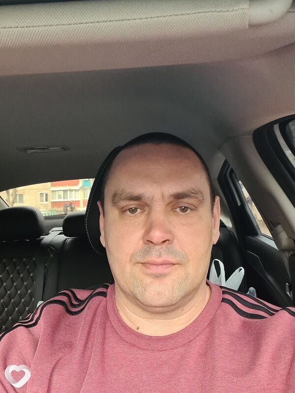 Андрей