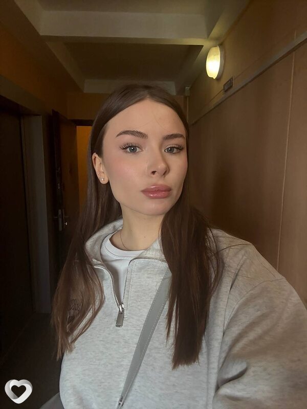 Уля