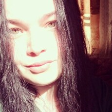 Александра, 28