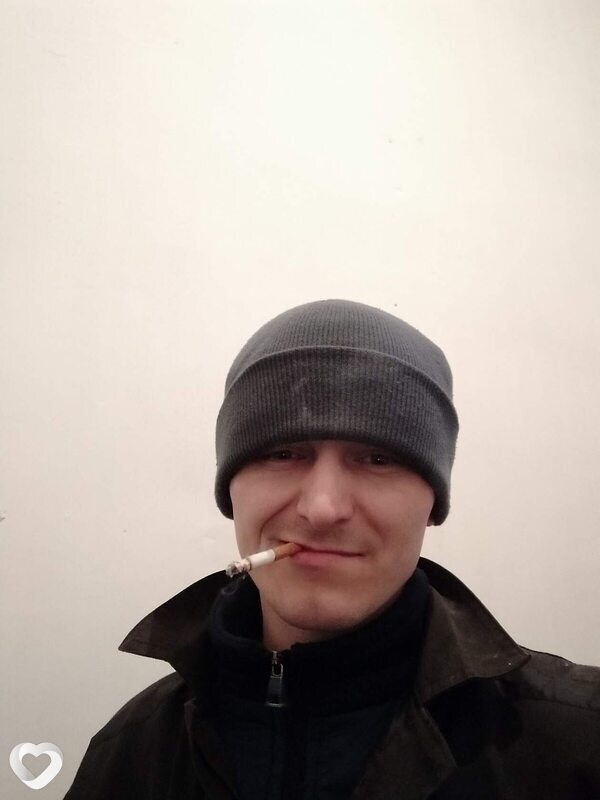 Давидик