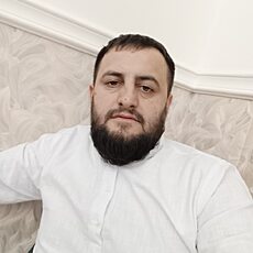Сеня, 40