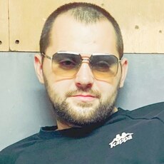 Эмиль, 29