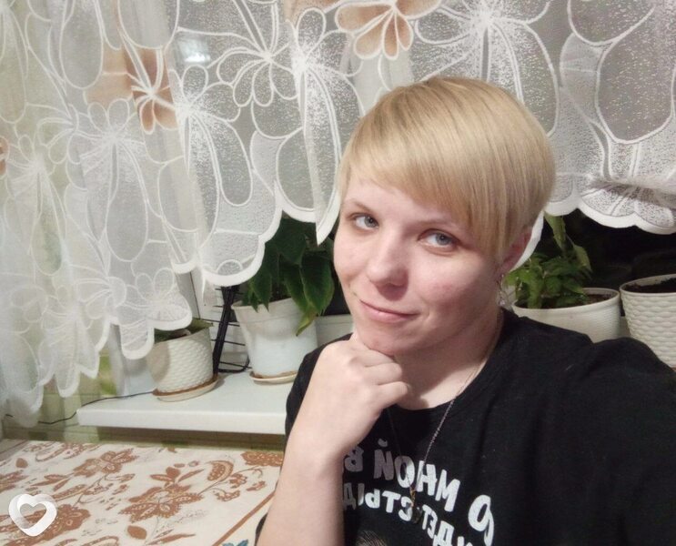 Инесса
