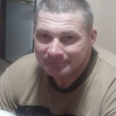 Альбик, 50