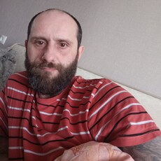 Лаврентий, 41