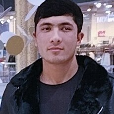 Радомир, 23