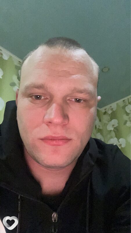 Кир
