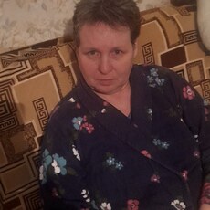 Злата, 52
