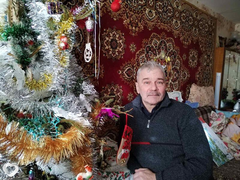 Альбик