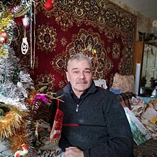 Эрик, 60