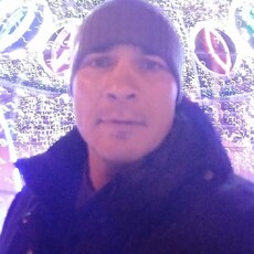 Василий, 38
