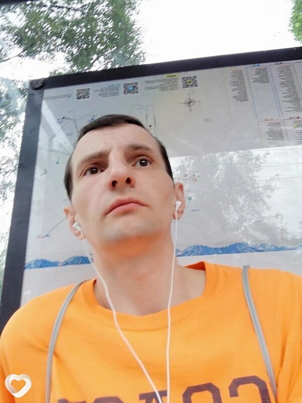 Лаврентий