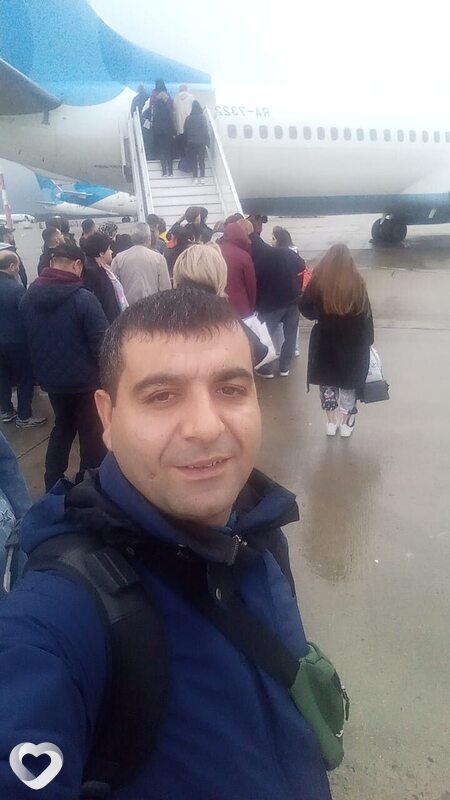 Станислав