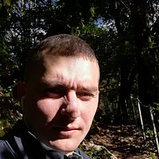 Афаня, 30