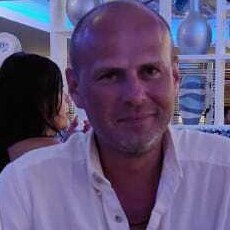 Кир, 41