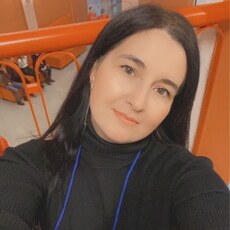 Ксения, 45