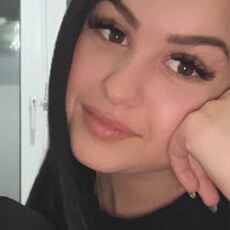 Сюзанна, 25