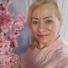 Люба, 61