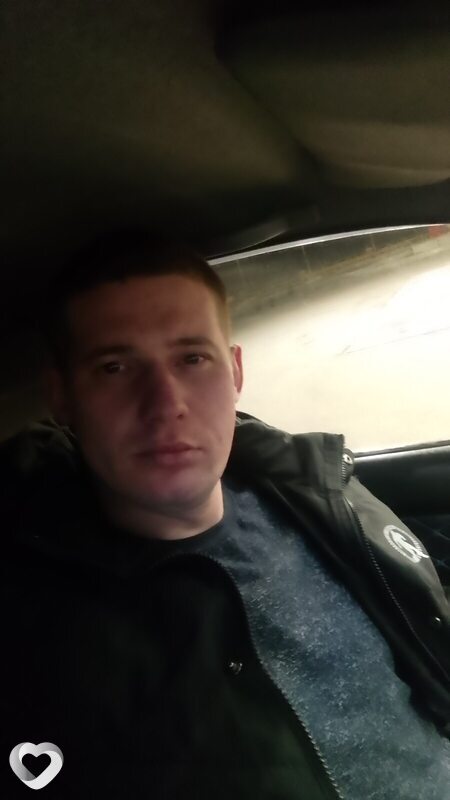Альберт