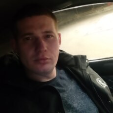 Виссарион, 31