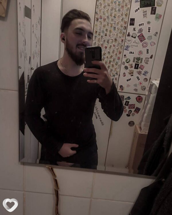 Витя