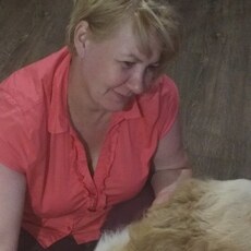 Таиса, 51