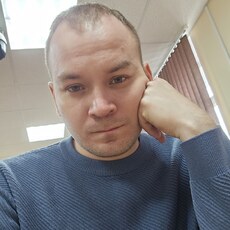 Илья, 30