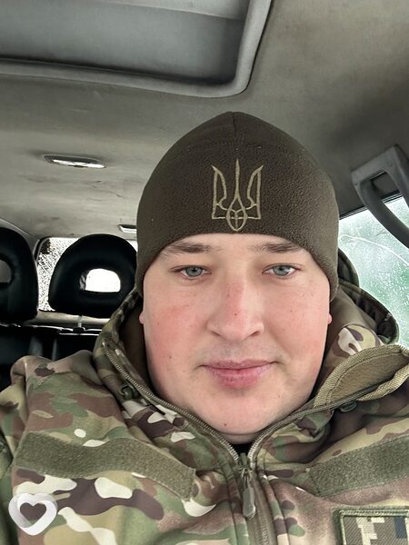 Сёма