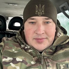 Адриан