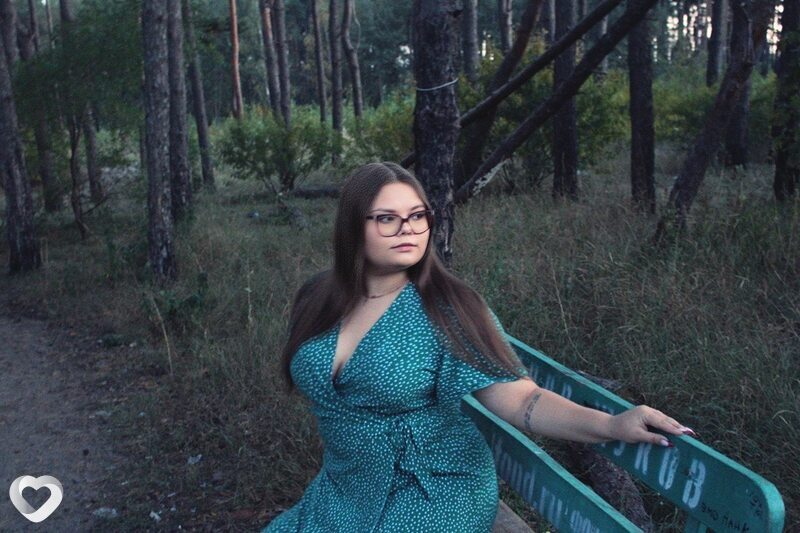 Поля