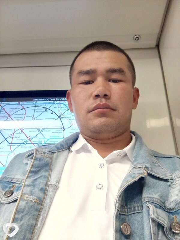 Петя