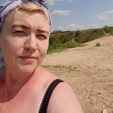 Кристина, 57