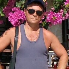 Тарас, 55