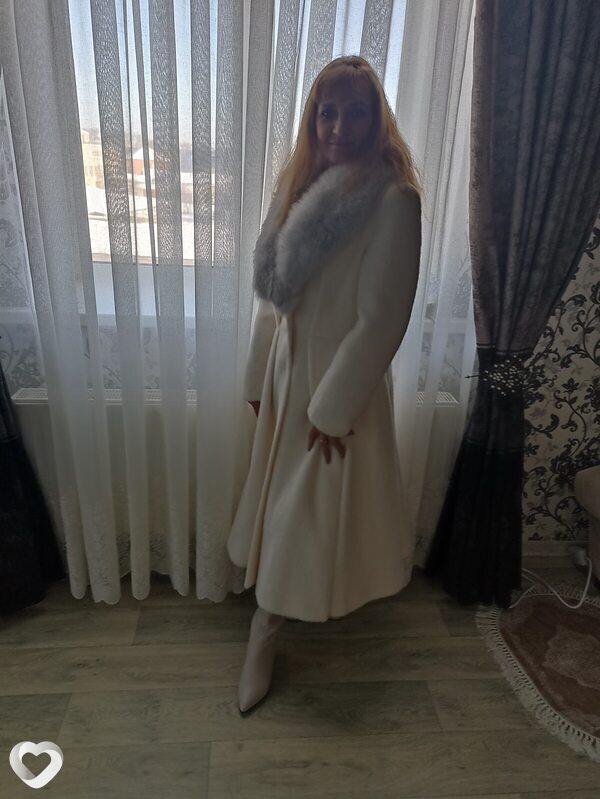 Элина