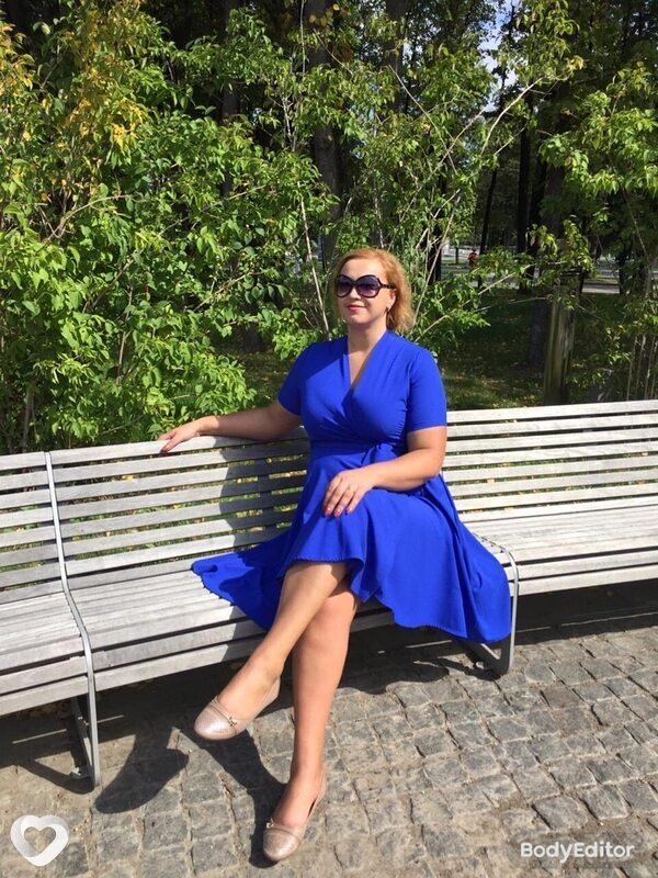 Зина