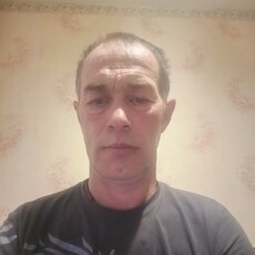 Артурик, 55