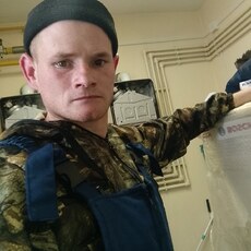 Афаня, 28