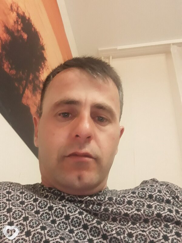Вадим