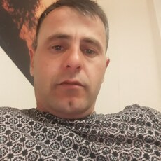 Остап, 36