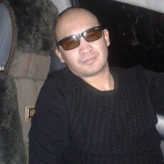 Яков, 44