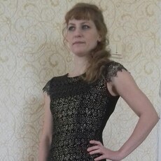 Эвелина, 51