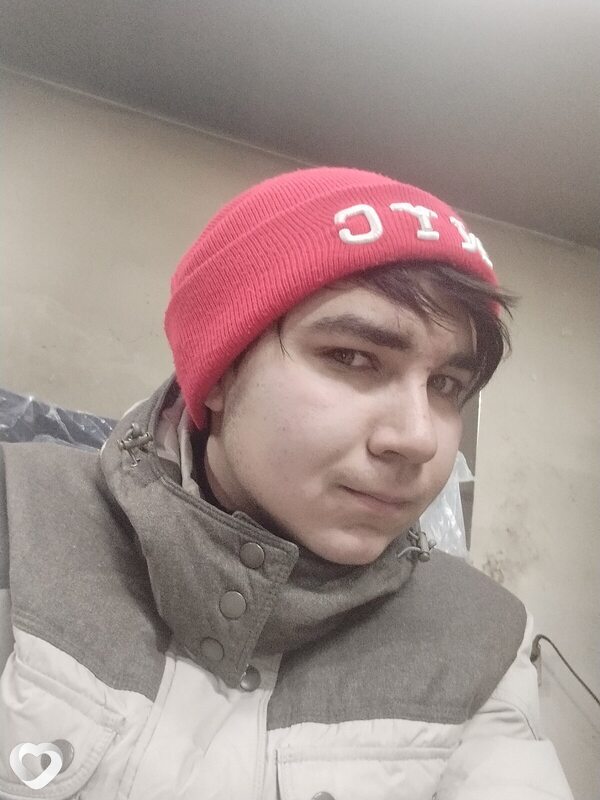 Вадик
