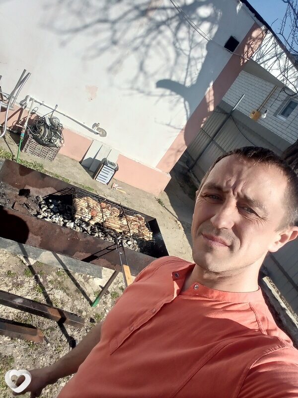 Альбик