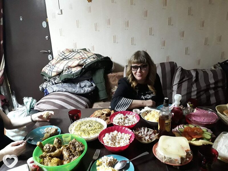 Лида