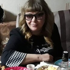 Доминика, 53