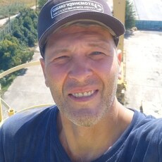 Спартак, 42
