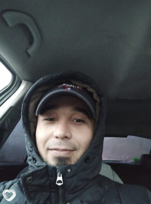 Яков