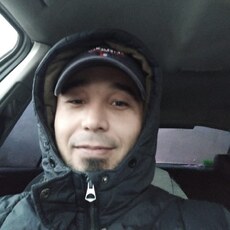 Павел, 34